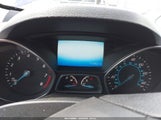 FORD ESCAPE SE 1FMCU0GX7EUA68912 снимка