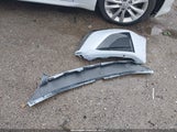 NISSAN ALTIMA SR INTELLIGENT AWD 1N4BL4CWXRN353360 photo
