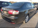 VOLKSWAGEN JETTA 2.0L S 3VW1K7AJ8CM393310 снимка