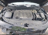 CHEVROLET IMPALA 2LT 1G1115S36GU136134 снимка