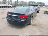 CHEVROLET IMPALA 2LT 1G1115S36GU136134 снимка
