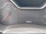 CHEVROLET IMPALA 2LT 1G1115S36GU136134 снимка