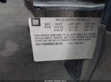 CHEVROLET IMPALA 2LT 1G1115S36GU136134 снимка