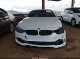 BMW 440I GRAN COUPE WBA4J5C56JBF07770 снимка