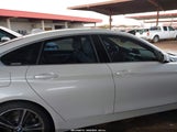 BMW 440I GRAN COUPE WBA4J5C56JBF07770 снимка