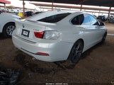 BMW 440I GRAN COUPE WBA4J5C56JBF07770 снимка