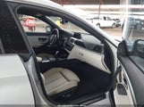 BMW 440I GRAN COUPE WBA4J5C56JBF07770 снимка