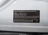 BMW 440I GRAN COUPE WBA4J5C56JBF07770 снимка