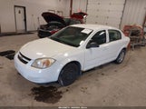 CHEVROLET COBALT 1G1AK52F357598699 снимка