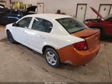 CHEVROLET COBALT 1G1AK52F357598699 снимка