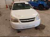 CHEVROLET COBALT 1G1AK52F357598699 снимка