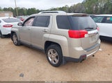 GMC TERRAIN SLT-2 2GKFLXE51C6281725 снимка
