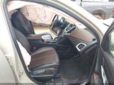 GMC TERRAIN SLT-2 2GKFLXE51C6281725 fotografie