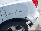 AUDI Q5 3.2 PREMIUM WA1KK78R29A014529 снимка