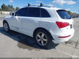 AUDI Q5 3.2 PREMIUM WA1KK78R29A014529 снимка