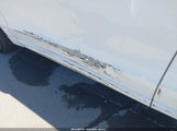AUDI Q5 3.2 PREMIUM WA1KK78R29A014529 снимка