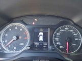 AUDI Q5 3.2 PREMIUM WA1KK78R29A014529 снимка