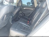 AUDI Q5 3.2 PREMIUM WA1KK78R29A014529 снимка