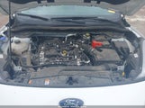 Ford Escape Se 1FMCU0G68LUC69514 снимка