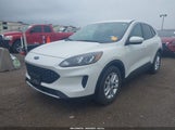 Ford Escape Se 1FMCU0G68LUC69514 снимка