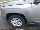 JEEP COMPASS SPORT FWD 1C4NJCBA7HD163209 fotografie