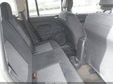 JEEP COMPASS SPORT FWD 1C4NJCBA7HD163209 photo