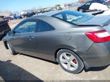 HONDA CIVIC EX 2HGFG12806H518095 снимка