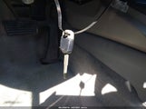 HONDA CIVIC EX 2HGFG12806H518095 снимка