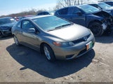 HONDA CIVIC EX 2HGFG12806H518095 снимка