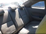 HONDA CIVIC EX 2HGFG12806H518095 снимка