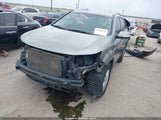 KIA SORENTO LX 5XYKT3A63FG646270 снимка
