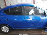 NISSAN VERSA 1.6 SV 3N1CN7APXEL868846 fotografie
