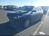 NISSAN ROGUE SV KNMAT2MT7KP522887 снимка