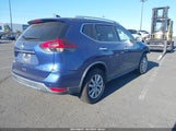 NISSAN ROGUE SV KNMAT2MT7KP522887 снимка