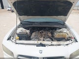 DODGE CHARGER SXT 2B3CK3CV4AH118423 снимка