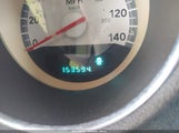 DODGE CHARGER SXT 2B3CK3CV4AH118423 снимка