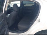 DODGE CHARGER SXT 2B3CK3CV4AH118423 снимка