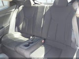 HYUNDAI VELOSTER BASE W/BLACK KMHTC6AD6DU179356 снимка