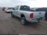 DODGE RAM 2500 LARAMIE 3D7KS28C36G136520 снимка