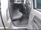 DODGE RAM 2500 LARAMIE 3D7KS28C36G136520 снимка