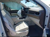 GMC YUKON 2WD DENALI 1GKS1DKL2MR142019 снимка