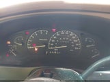 FORD EXPLORER XLT 1FMZU73E01ZA25789 снимка