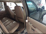 FORD EXPLORER XLT 1FMZU73E01ZA25789 снимка
