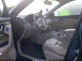 NISSAN ROGUE SL 5N1AT2MV9FC780595 снимка