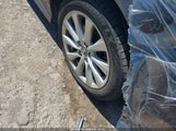 TOYOTA CAMRY LE 4T1B11HK7JU046867 fotografie