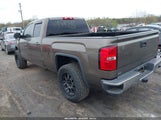 GMC SIERRA 1500 SLE 1GTV2UEC5FZ376224 снимка