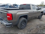 GMC SIERRA 1500 SLE 1GTV2UEC5FZ376224 снимка