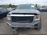 GMC SIERRA 1500 SLE 1GTV2UEC5FZ376224 снимка