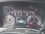 GMC SIERRA 1500 SLE 1GTV2UEC5FZ376224 снимка