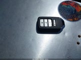 HONDA CR-V EX 3CZRM3H58FG711070 снимка